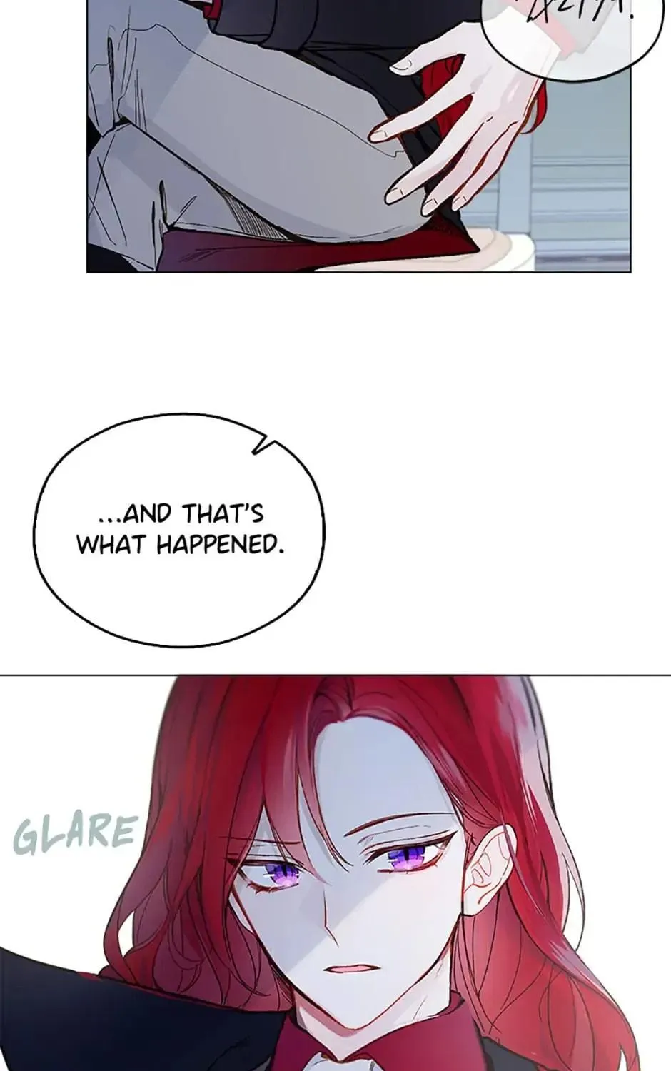 My Farm by the Palace Chapter 10 page 118 - 