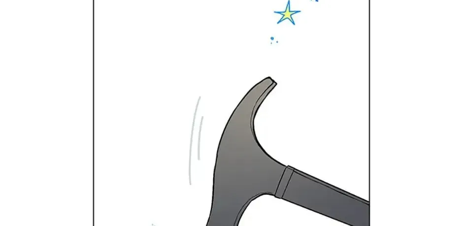 My Farm by the Palace Chapter 10 page 13 - 