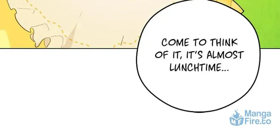 My Farm by the Palace Chapter 10 page 17 - 