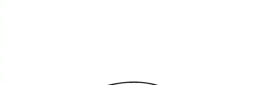 My Farm by the Palace Chapter 10 page 19 - 