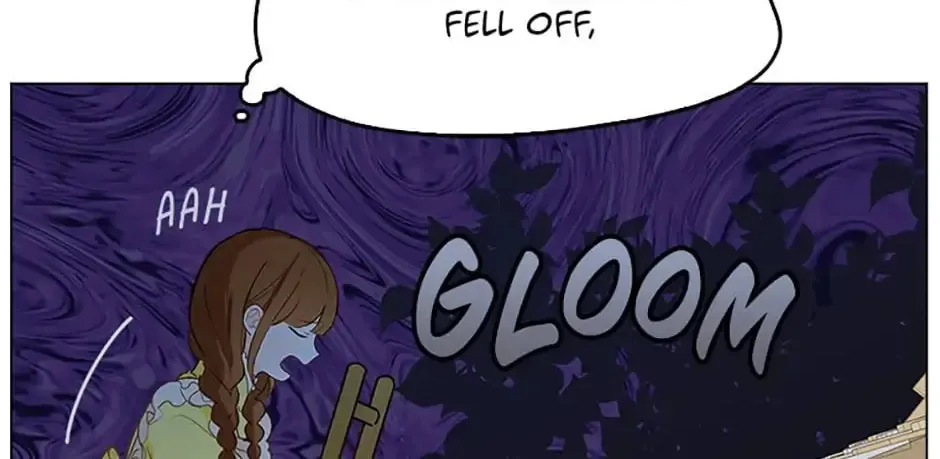 My Farm by the Palace Chapter 10 page 3 - 