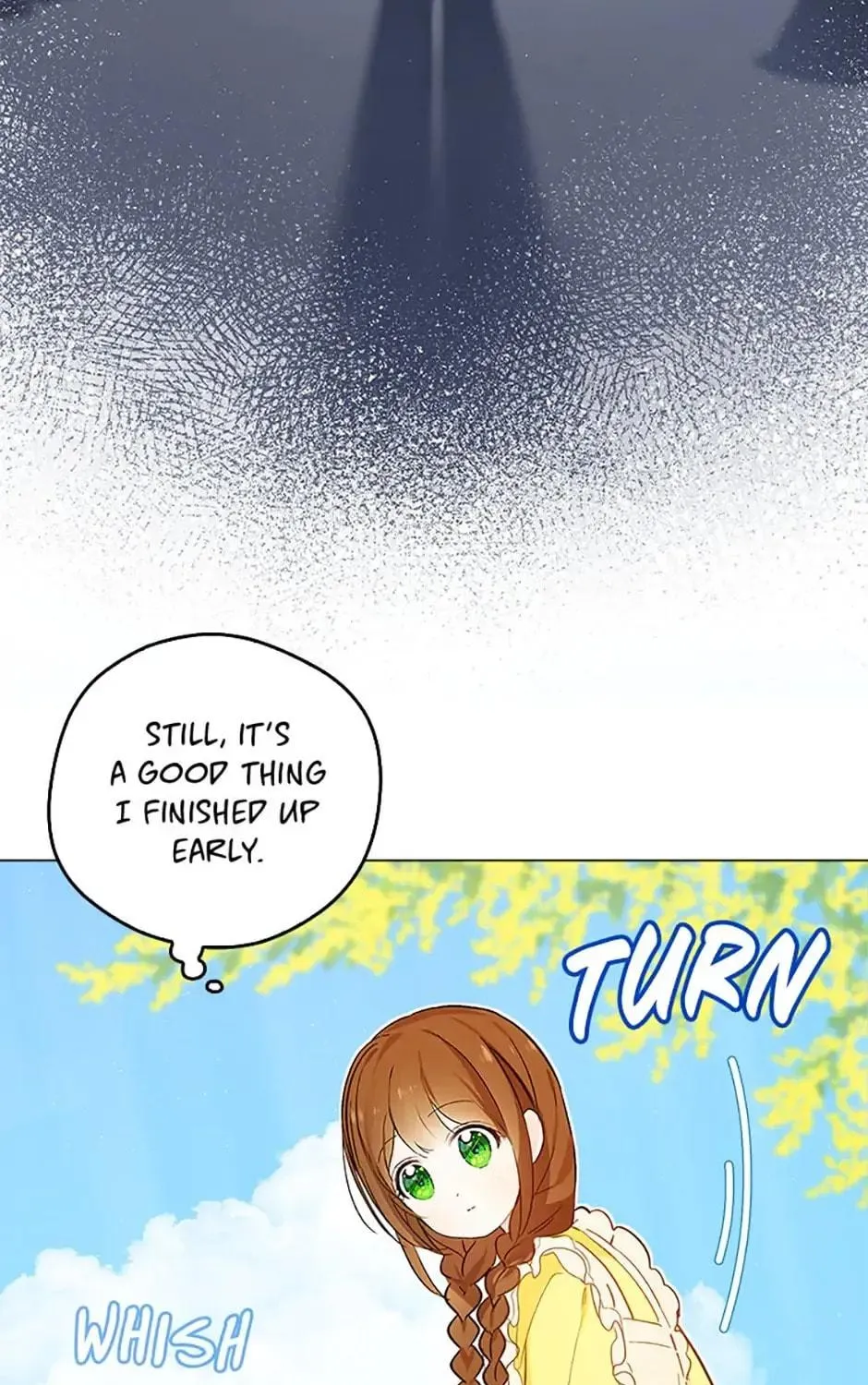 My Farm by the Palace Chapter 10 page 22 - 