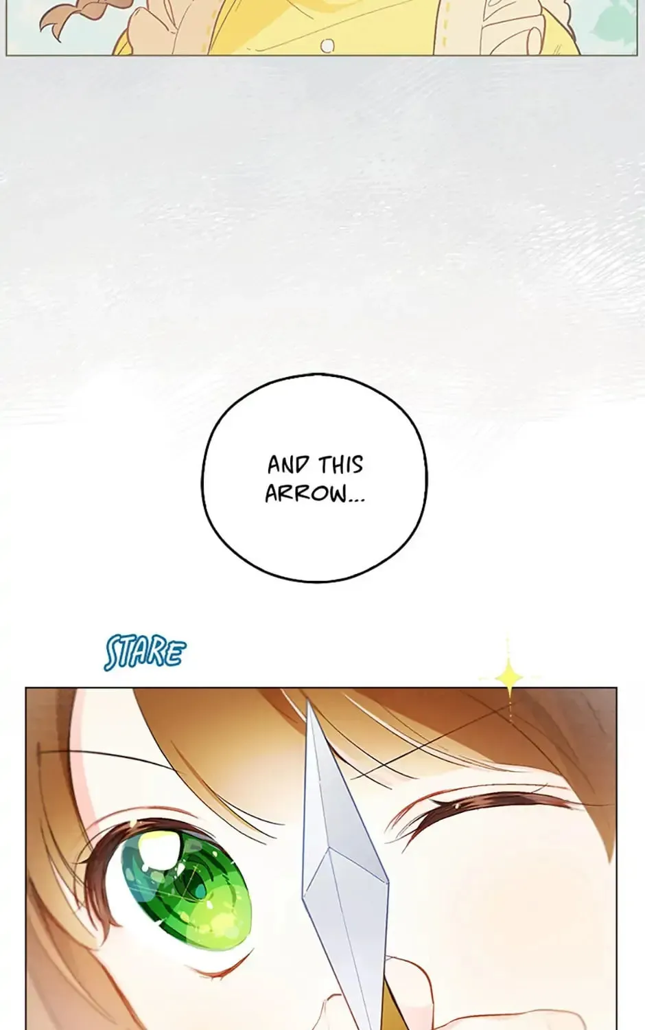 My Farm by the Palace Chapter 10 page 26 - 