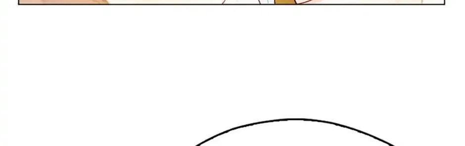 My Farm by the Palace Chapter 10 page 27 - 