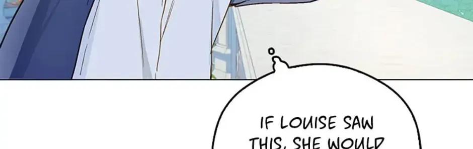 My Farm by the Palace Chapter 10 page 33 - 