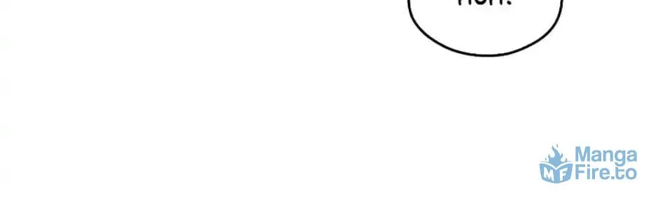 My Farm by the Palace Chapter 10 page 35 - 