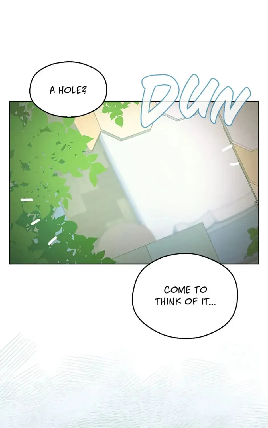 My Farm by the Palace Chapter 10 page 36 - 