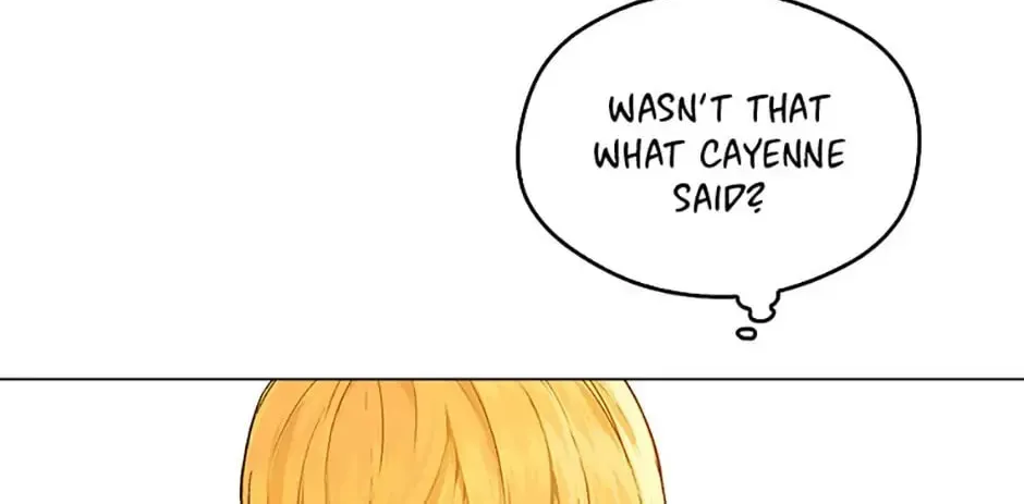 My Farm by the Palace Chapter 10 page 39 - 