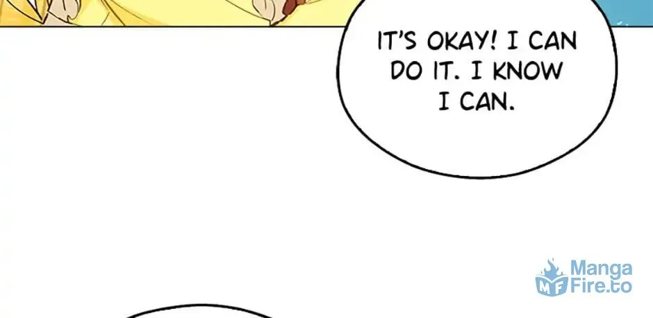 My Farm by the Palace Chapter 10 page 5 - 
