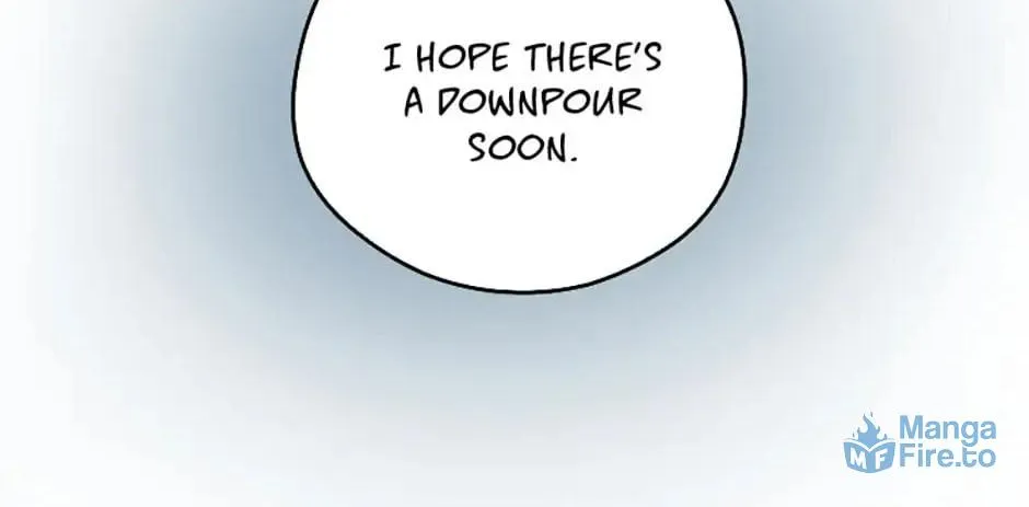 My Farm by the Palace Chapter 10 page 41 - 