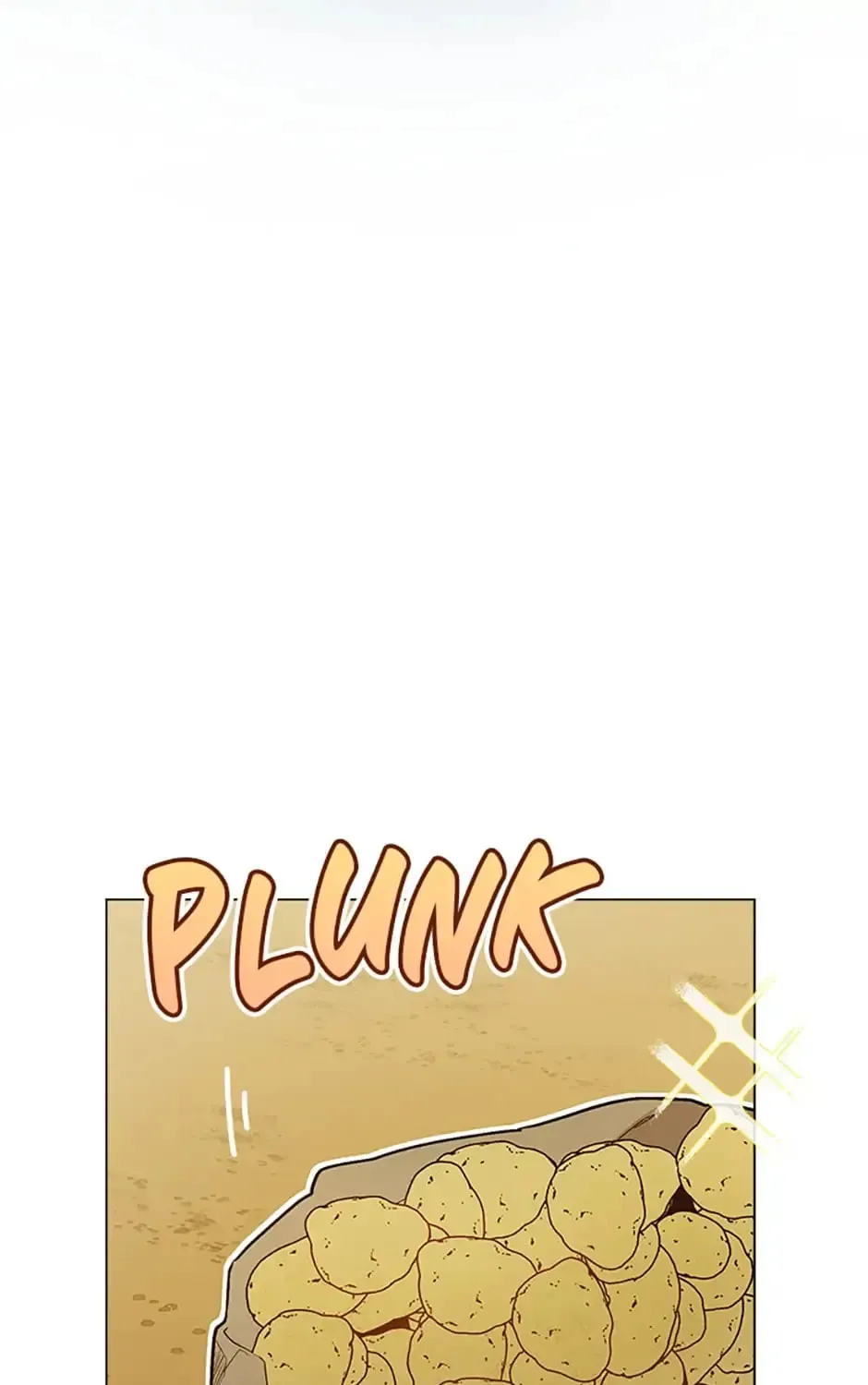 My Farm by the Palace Chapter 10 page 42 - 