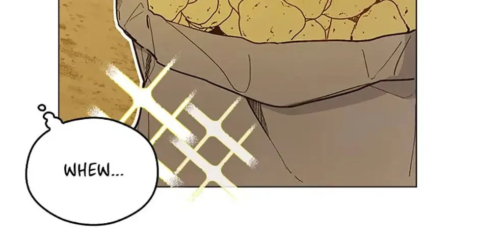 My Farm by the Palace Chapter 10 page 43 - 