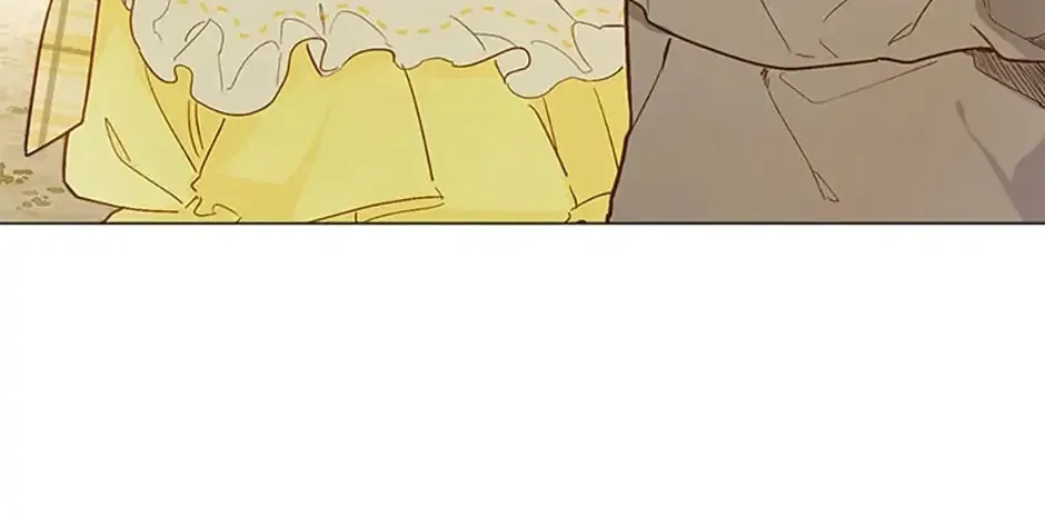 My Farm by the Palace Chapter 10 page 45 - 