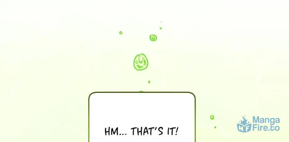 My Farm by the Palace Chapter 10 page 47 - 
