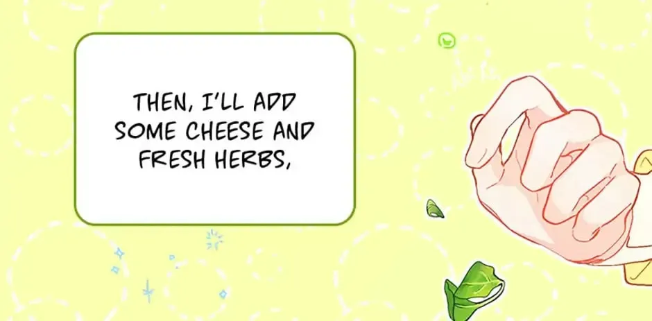 My Farm by the Palace Chapter 10 page 49 - 