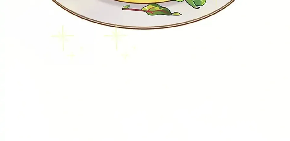 My Farm by the Palace Chapter 10 page 51 - 