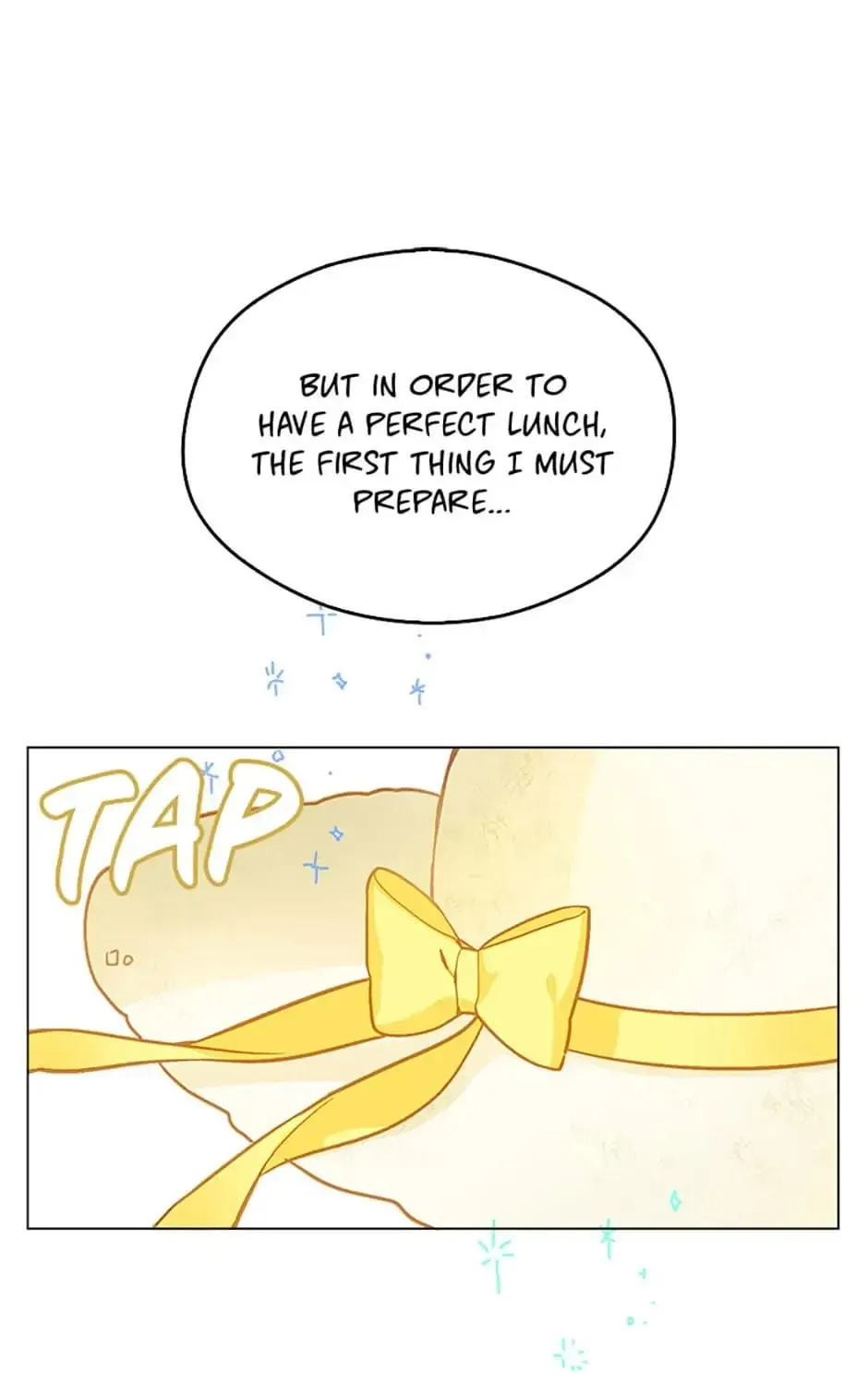 My Farm by the Palace Chapter 10 page 52 - 