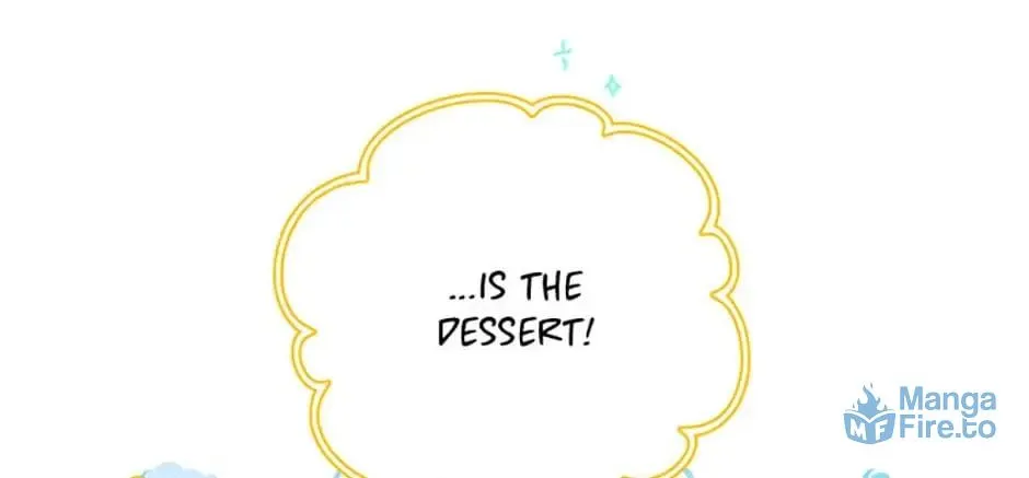 My Farm by the Palace Chapter 10 page 53 - 