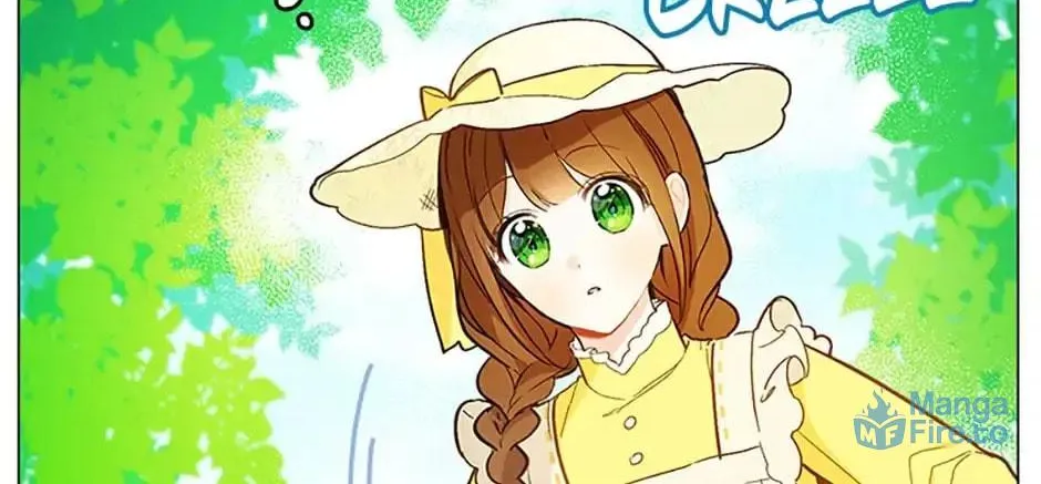 My Farm by the Palace Chapter 10 page 59 - 