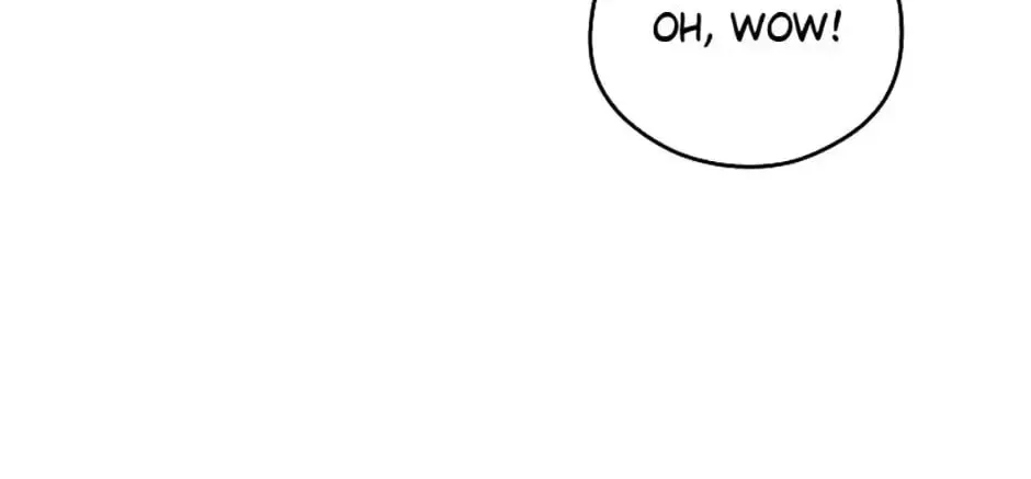 My Farm by the Palace Chapter 10 page 61 - 