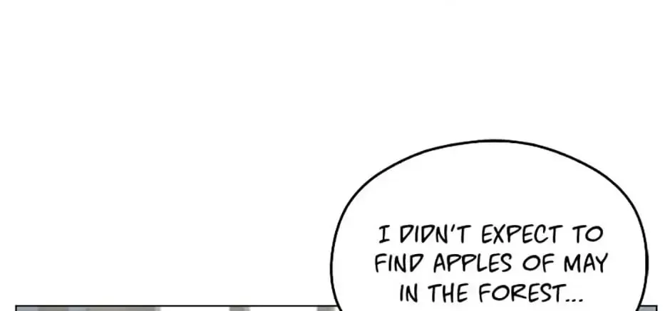 My Farm by the Palace Chapter 10 page 63 - 