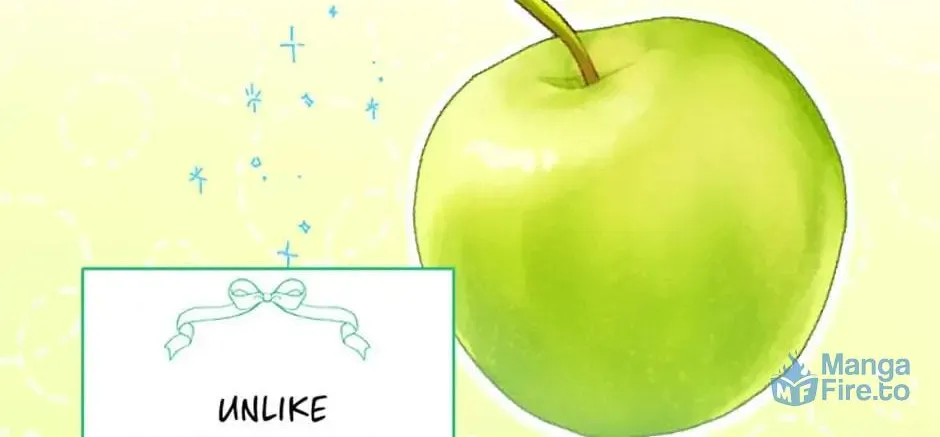My Farm by the Palace Chapter 10 page 65 - 