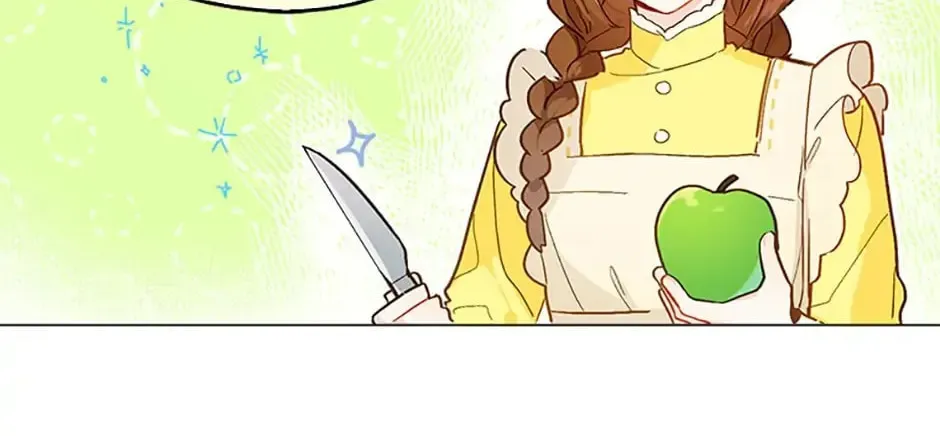 My Farm by the Palace Chapter 10 page 67 - 