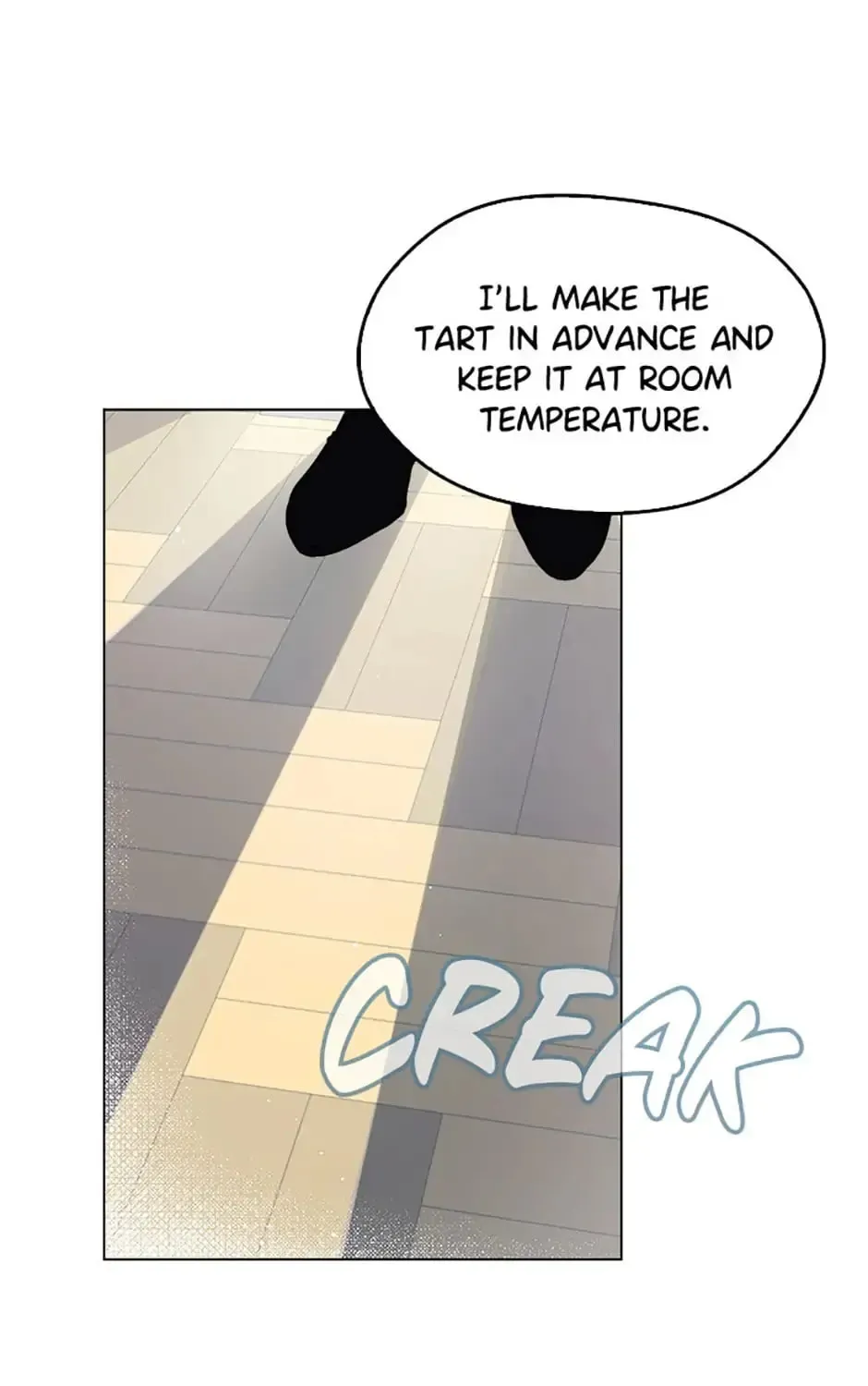 My Farm by the Palace Chapter 10 page 68 - 