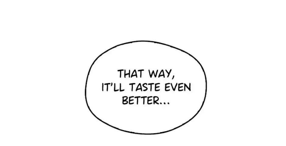 My Farm by the Palace Chapter 10 page 69 - 