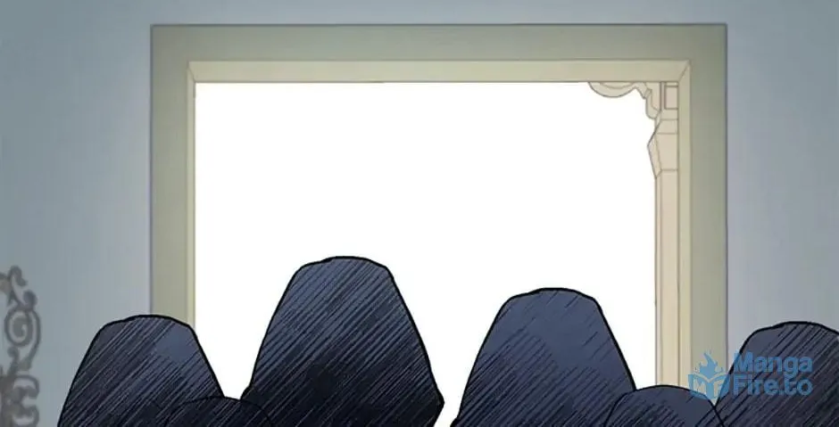 My Farm by the Palace Chapter 10 page 71 - 