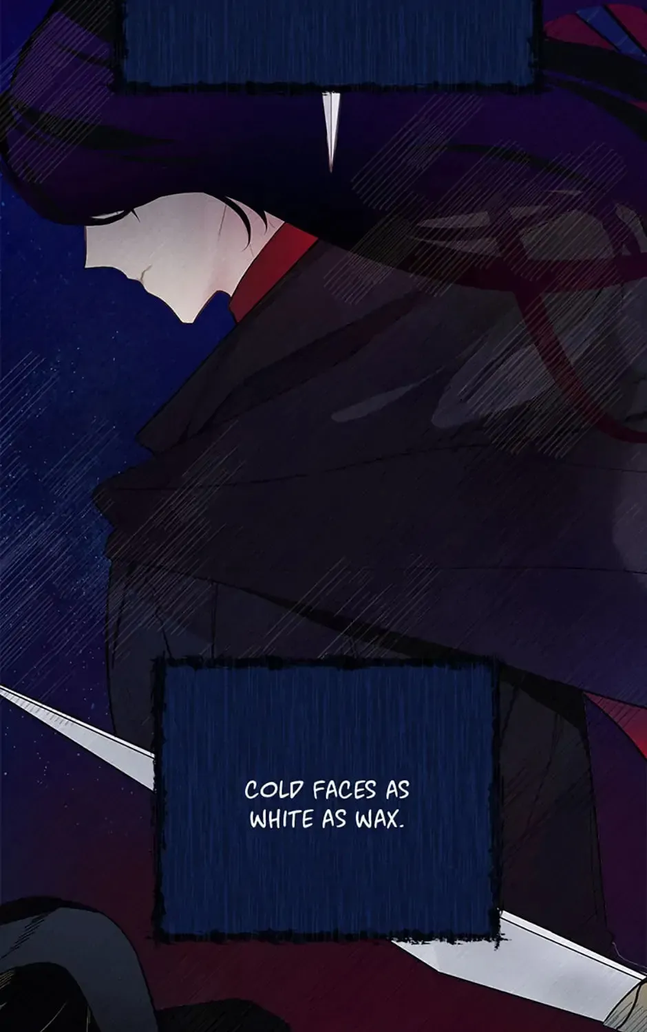 My Farm by the Palace Chapter 10 page 78 - 