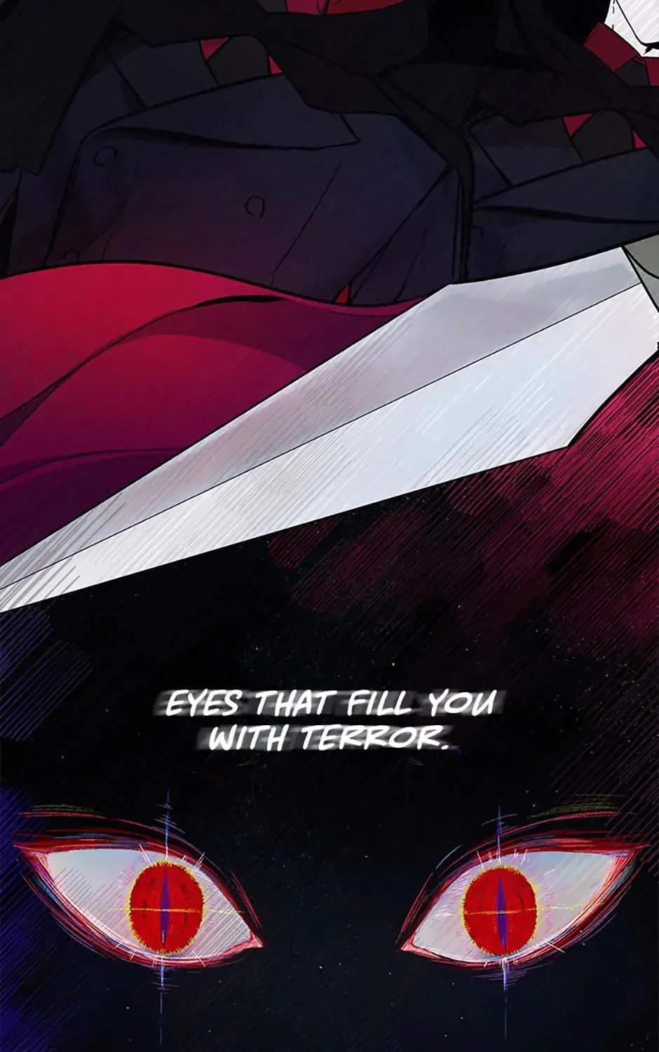 My Farm by the Palace Chapter 10 page 80 - 