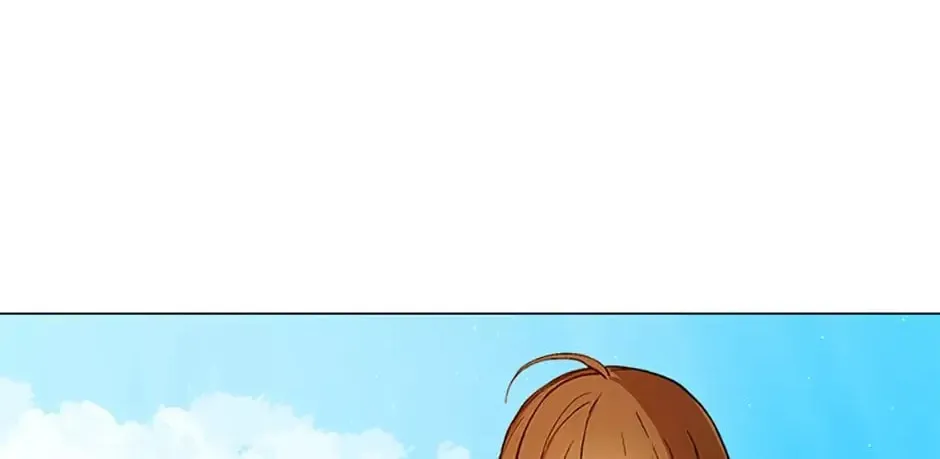 My Farm by the Palace Chapter 10 page 9 - 
