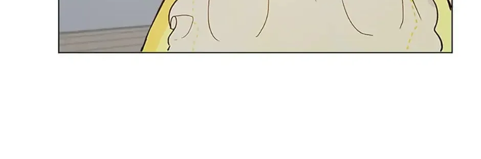 My Farm by the Palace Chapter 10 page 87 - 
