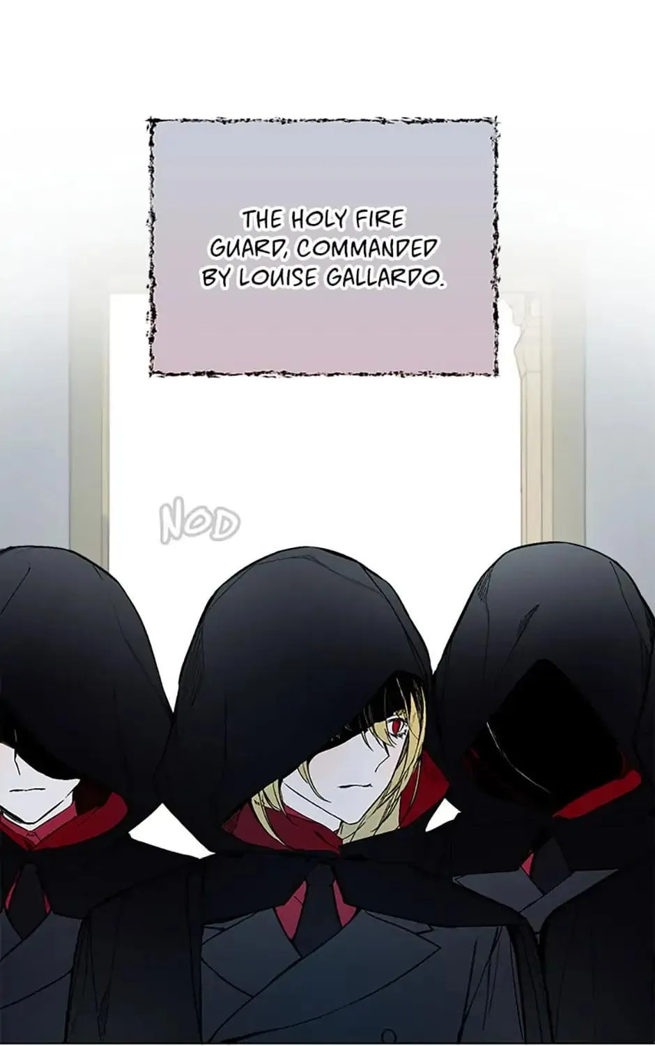 My Farm by the Palace Chapter 10 page 88 - 