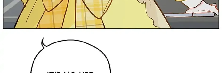 My Farm by the Palace Chapter 10 page 93 - 
