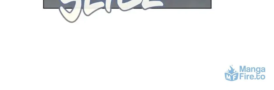 My Farm by the Palace Chapter 10 page 95 - 