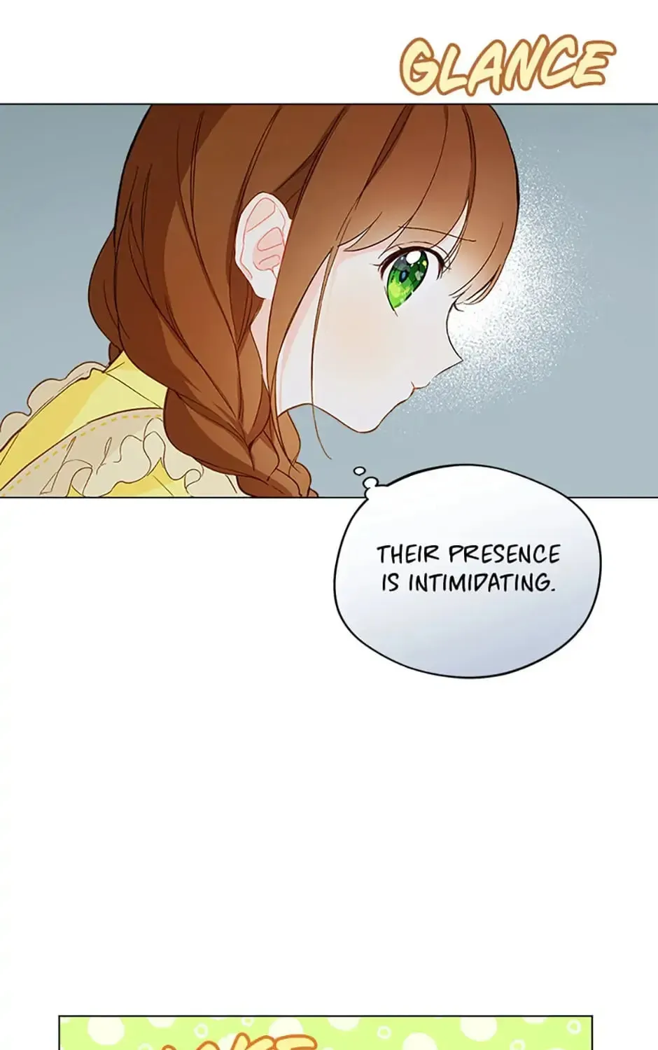 My Farm by the Palace Chapter 10 page 96 - 