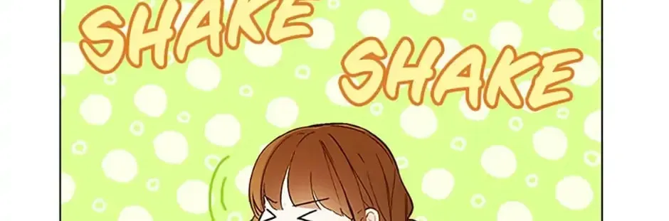 My Farm by the Palace Chapter 10 page 97 - 