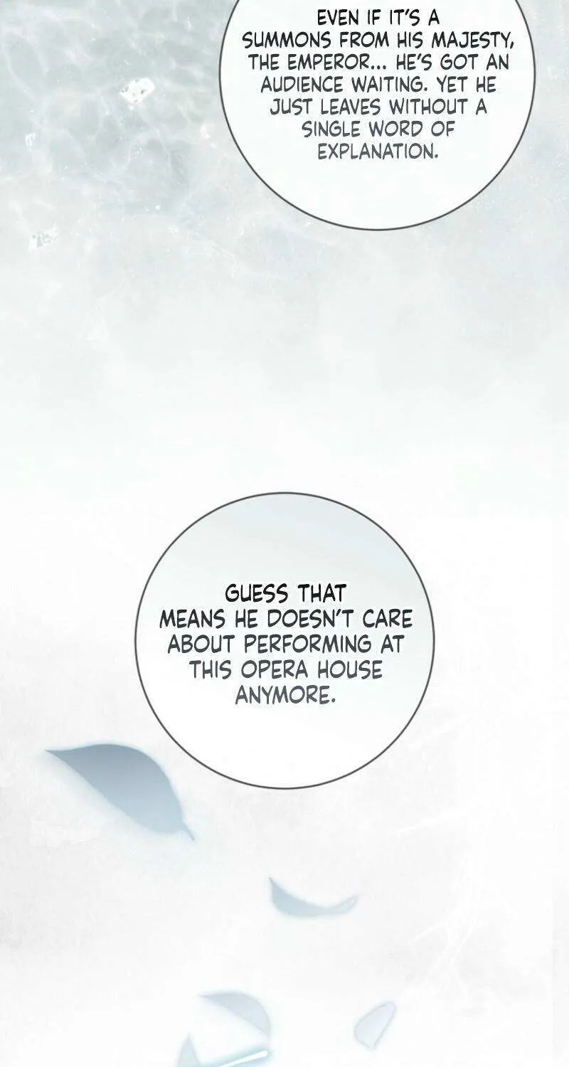 My Farm by the Palace Chapter 101 page 13 - 