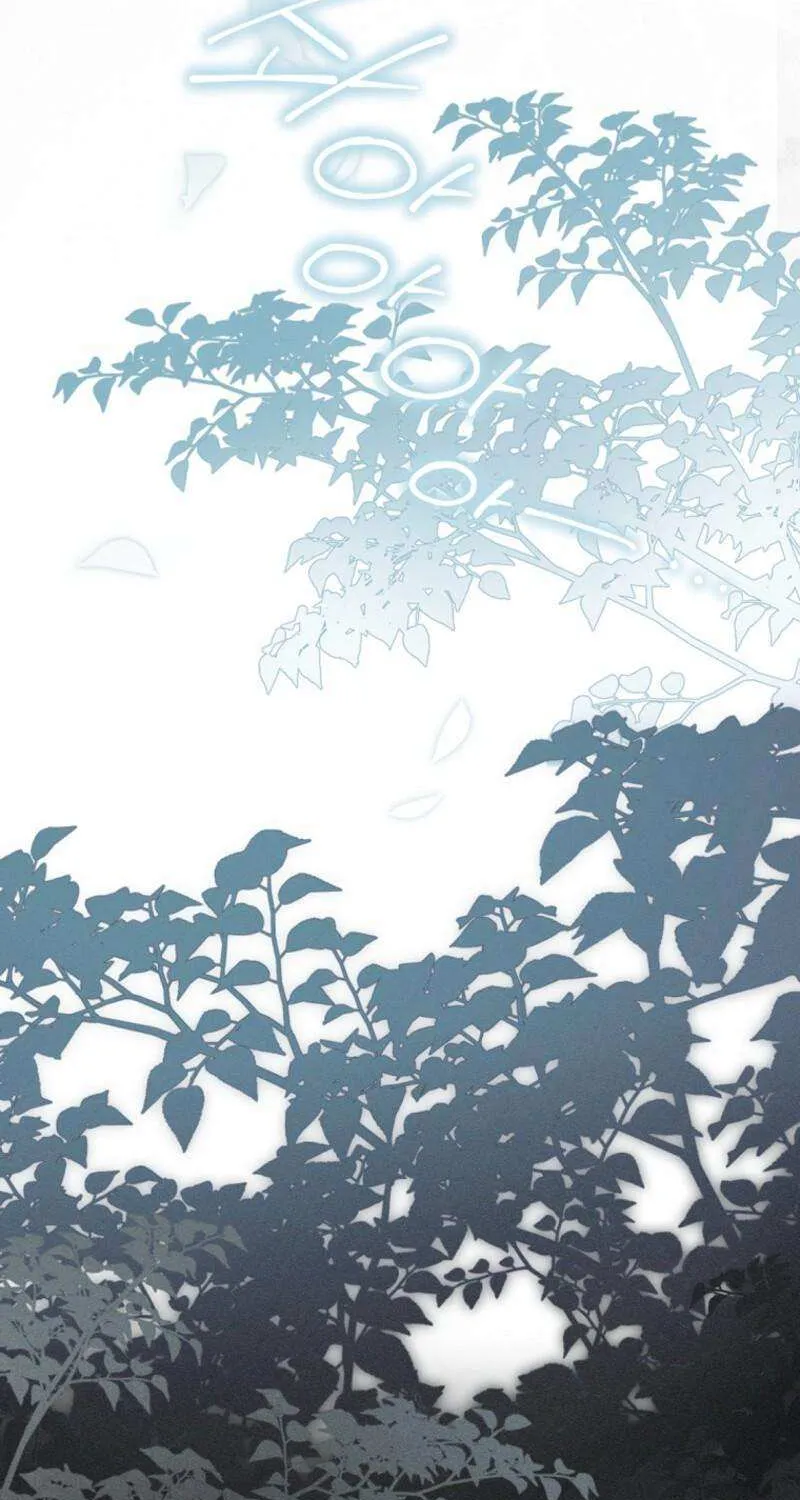 My Farm by the Palace Chapter 101 page 14 - 