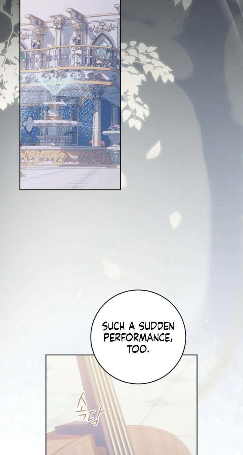 My Farm by the Palace Chapter 101 page 16 - 