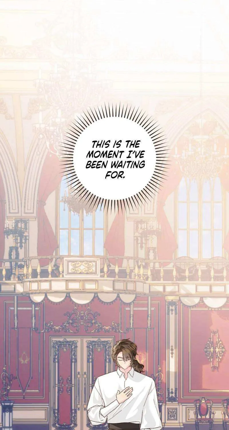 My Farm by the Palace Chapter 101 page 23 - 