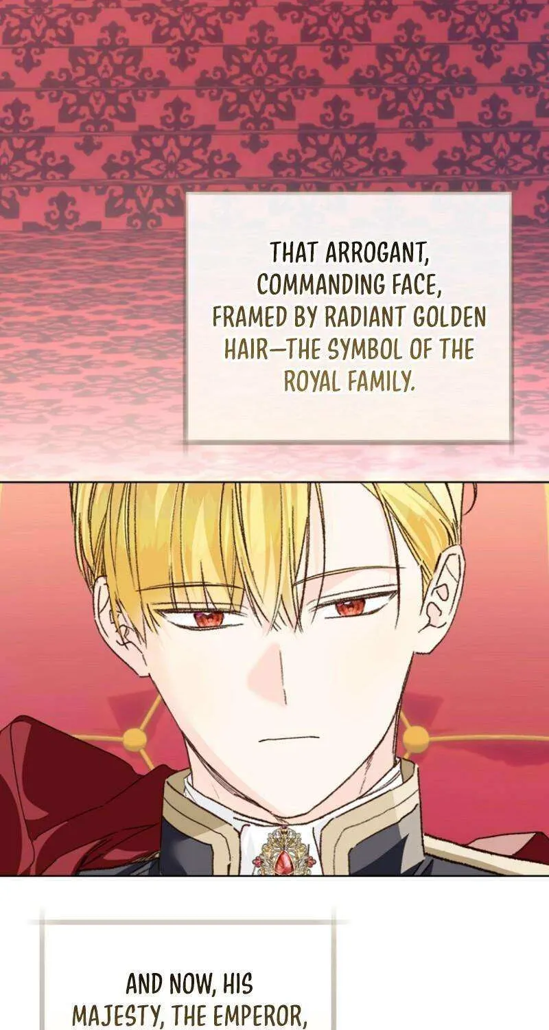 My Farm by the Palace Chapter 101 page 27 - 