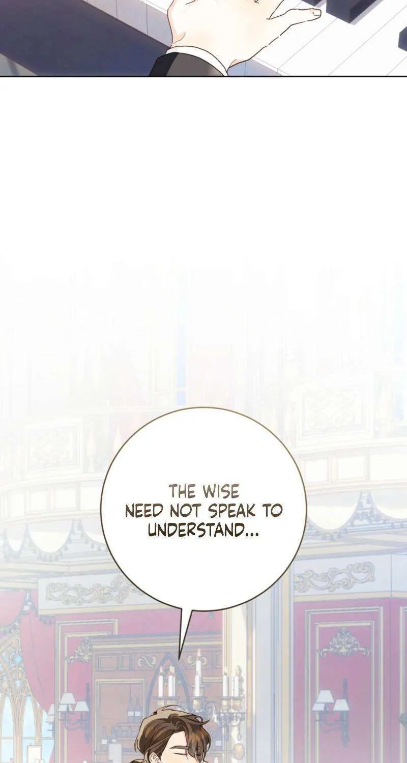 My Farm by the Palace Chapter 101 page 29 - 