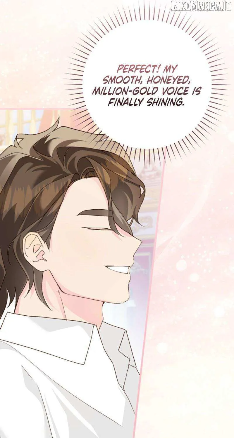 My Farm by the Palace Chapter 101 page 32 - 