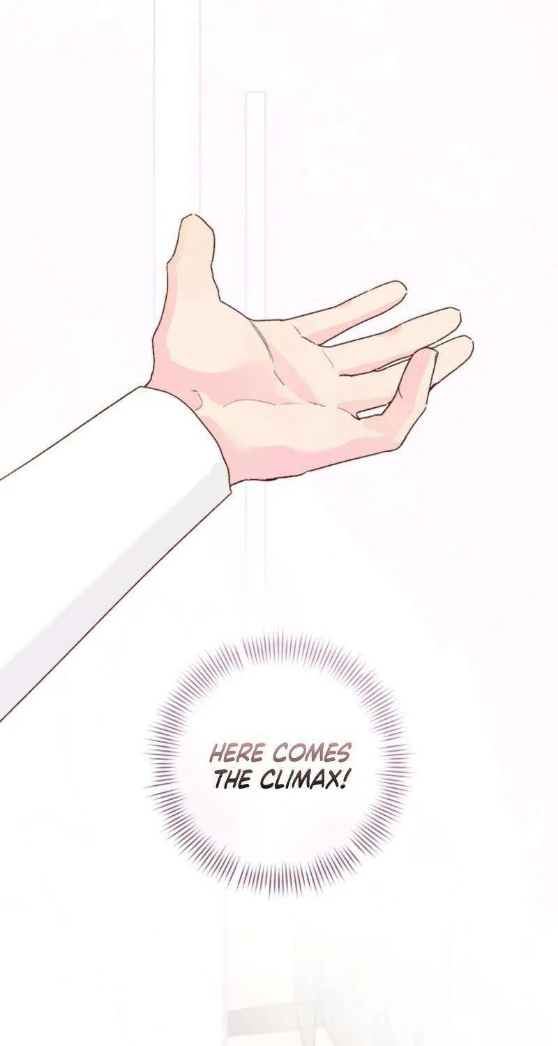 My Farm by the Palace Chapter 101 page 35 - 