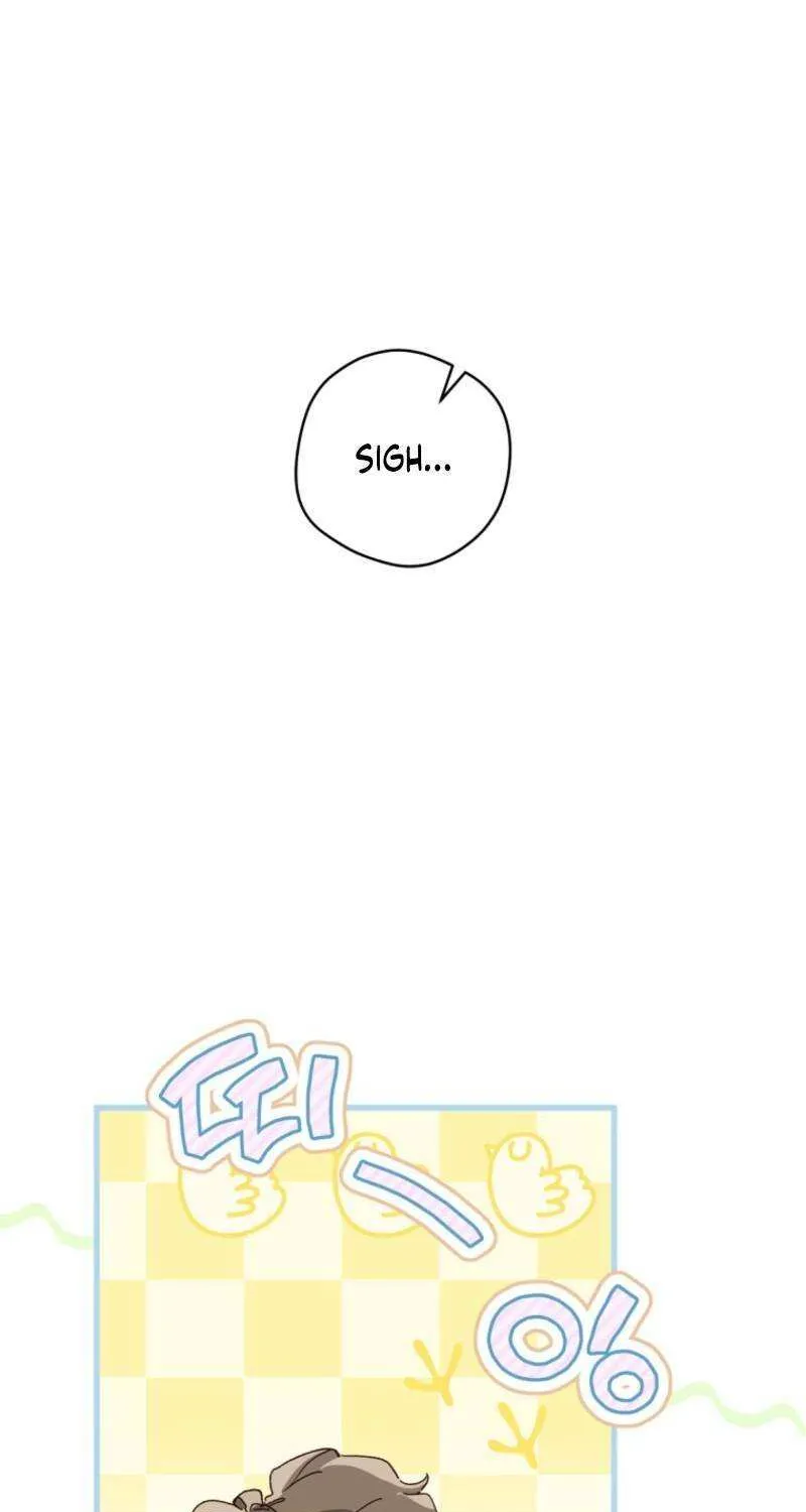 My Farm by the Palace Chapter 101 page 38 - 
