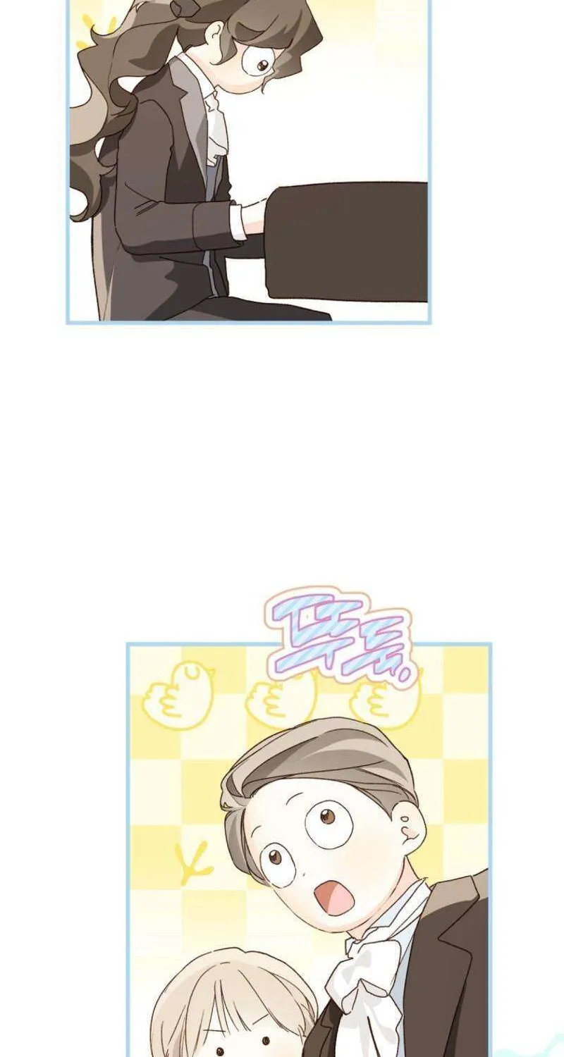My Farm by the Palace Chapter 101 page 39 - 