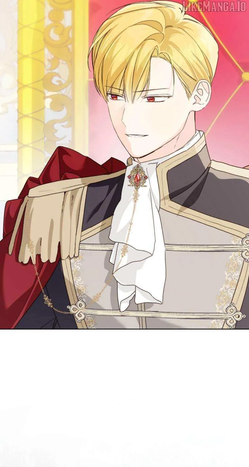 My Farm by the Palace Chapter 101 page 42 - 